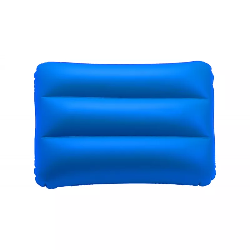 Sunshine poduszka plażowa - niebieski (AP702217-06)