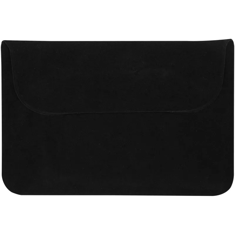 Traveler nadmuchiwana poduszka  - Czarny (13012990)