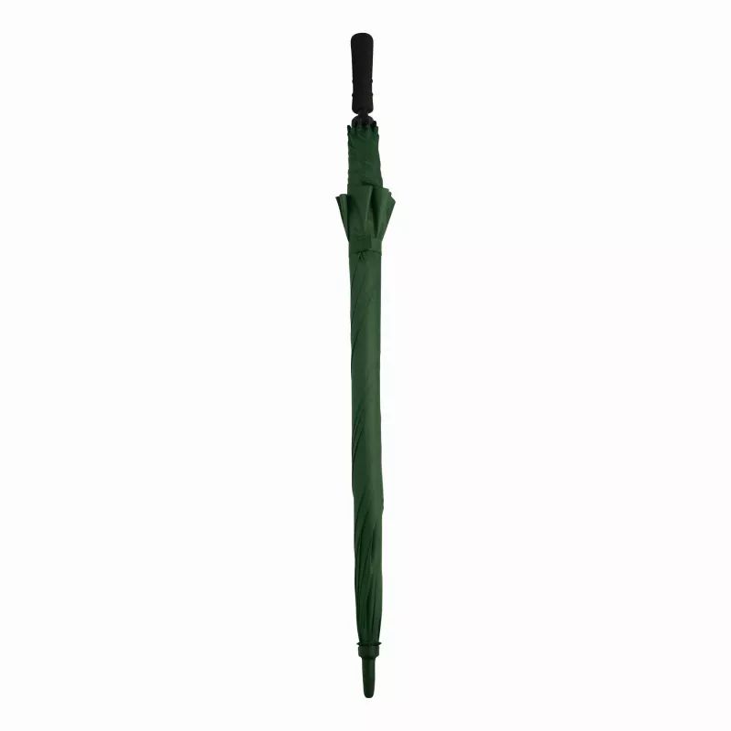 Parasol bez automatu - ciemnozielony (56-0104041)