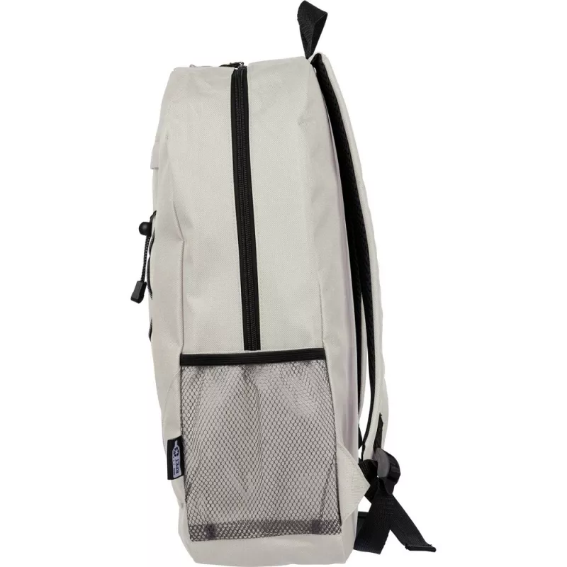 Plecak podróżny - beżowy (VB161-20)