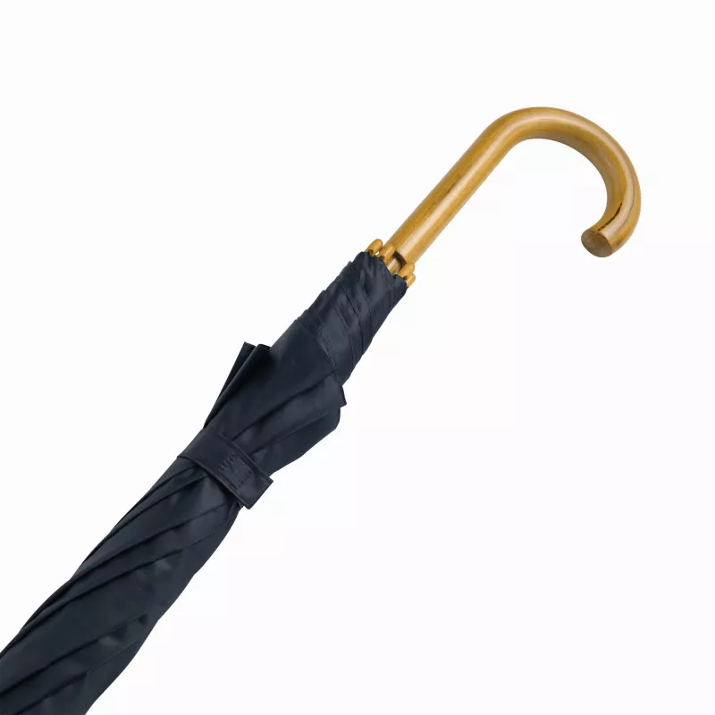 Automatyczny parasol - granatowy (56-0103130)