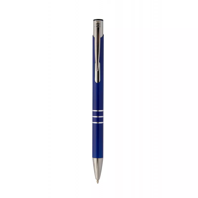 Rechannel długopis - niebieski (AP808081-06)