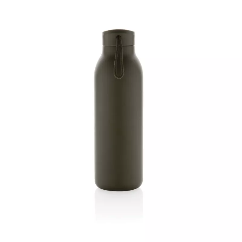 Butelka termiczna 500 ml Avira Avior - zielony (P438.008)