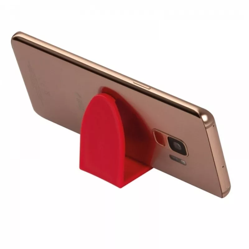 Lunch box 850 ml GOYA - czerwony (090405)