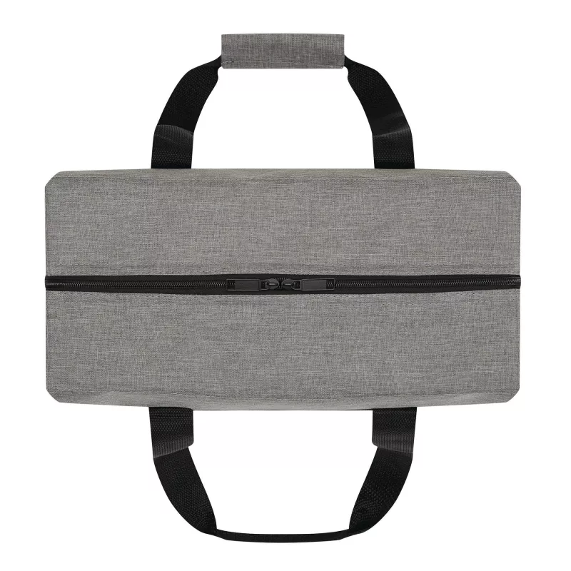 Torba termoizolacyjna - szary (56-0801183)