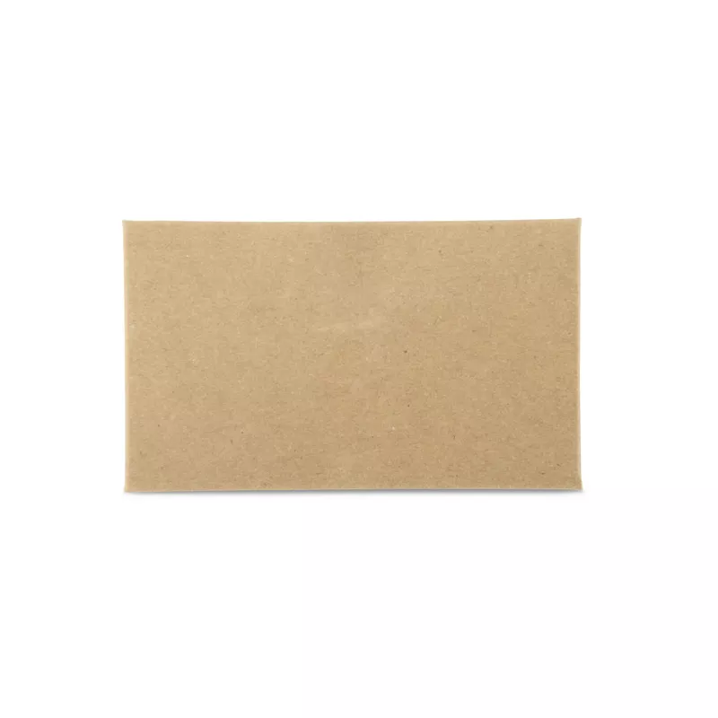 Brelok LEKSA - srebrny (17938-00)