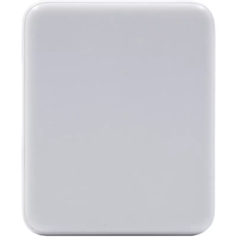 Magnetyczny power bank 5000 mAh BrandCharger Powercharge Air - biały (VB188-02)