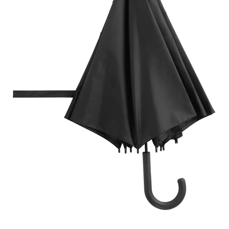 Automatyczny parasol - czarny (56-0103002)