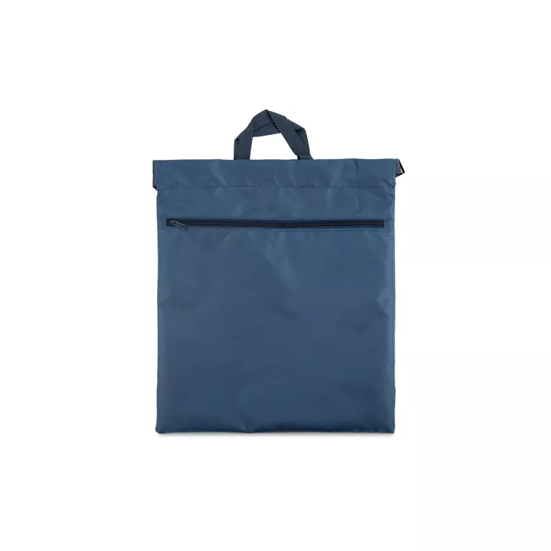 Plecak ZUZU - granatowy (20827-06)