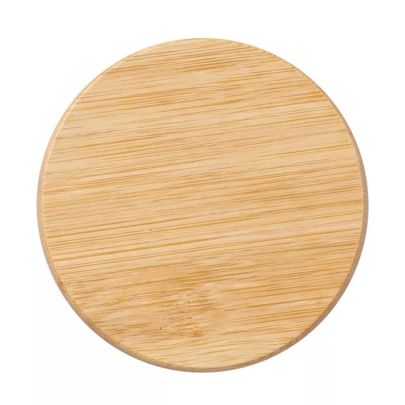 Kubek termiczny ze stali nierdzewnej z recyklingu 330 ml - granatowy (V1316-04)