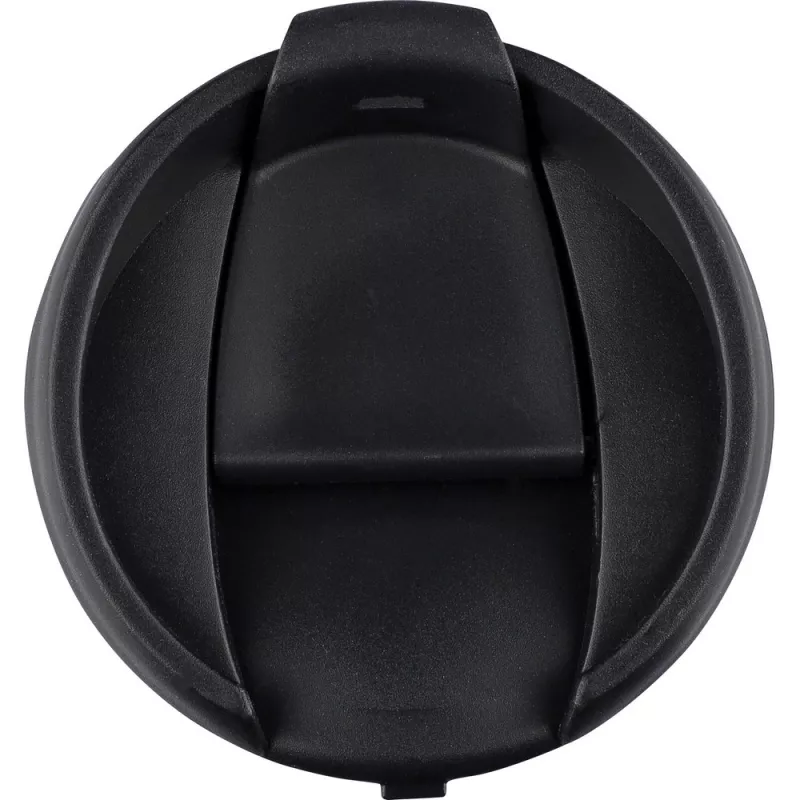 Kubek termiczny 175 ml - niebieski (VB107-11)