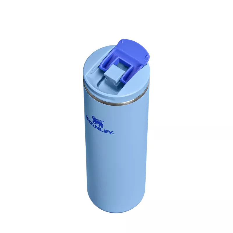 Kubek termicznyThe Transit Fliptop Mug 0.47L - Blue Sky (10130620056)