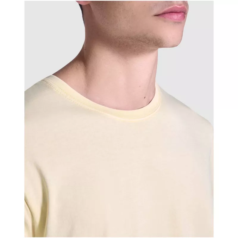 Fox koszulka męska z krótkim rękawem - Szary (R2200-GREY)