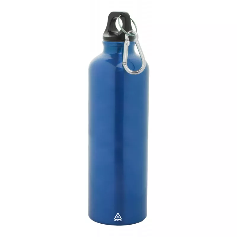 Raluto XL butelka - niebieski (AP800543-06)