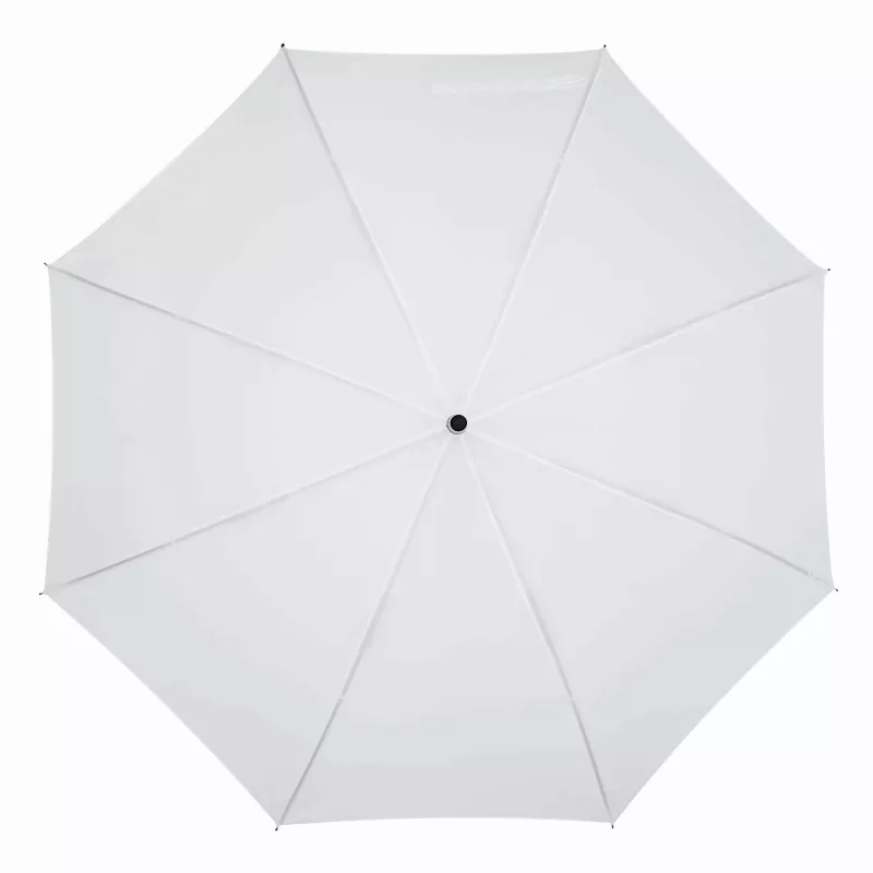 Automatyczny parasol - biały (56-0103410)