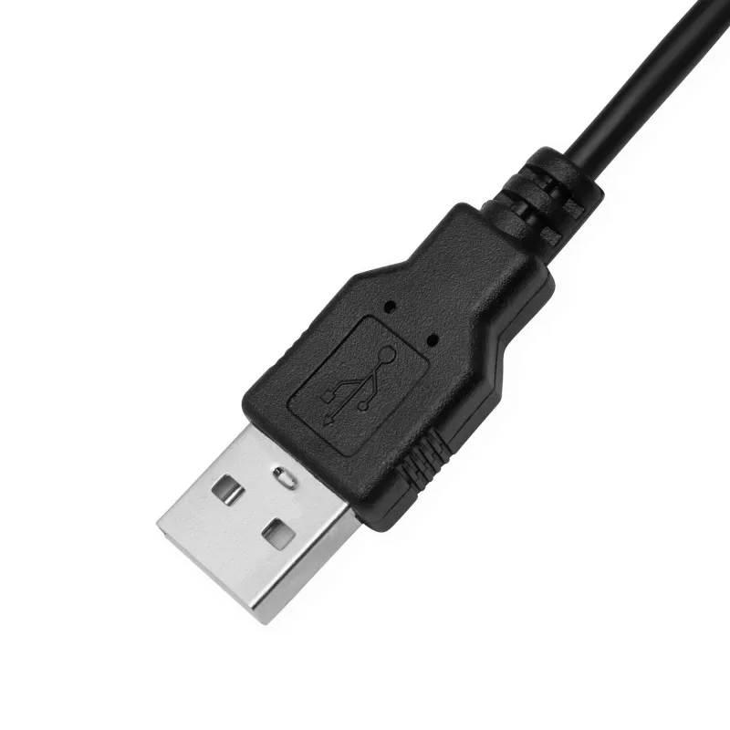 Uchwyt samochodowy na telefon - czarny (56-1107245)
