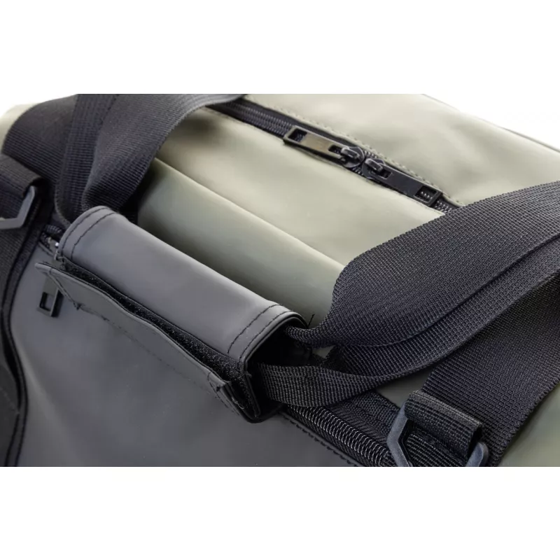 Cubocol torba termiczna RPU - zielony (AP808283-07)