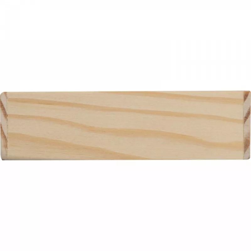 Gra labirynt DOMINGO - beżowy (5291113)