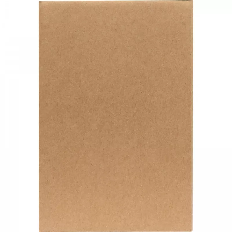 Skarbonka globus ELVIRA - wielokolorowy (58386mc)