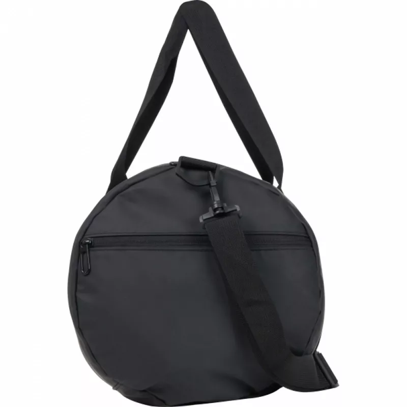 Torba podróżna CrisMa JUANA - czarny (6523303)