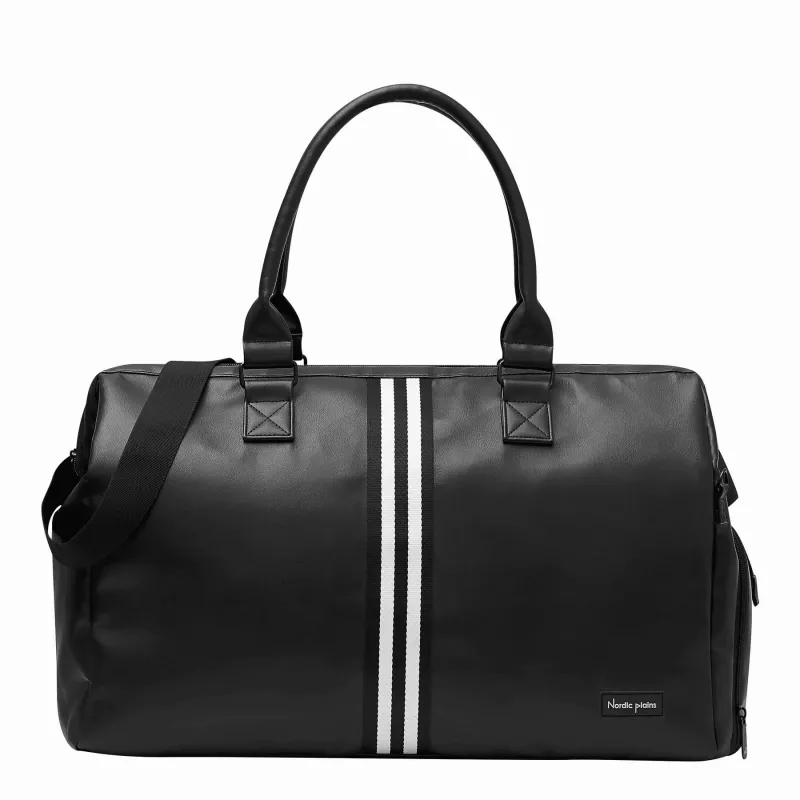 Weekender - czarny (56-0808300)