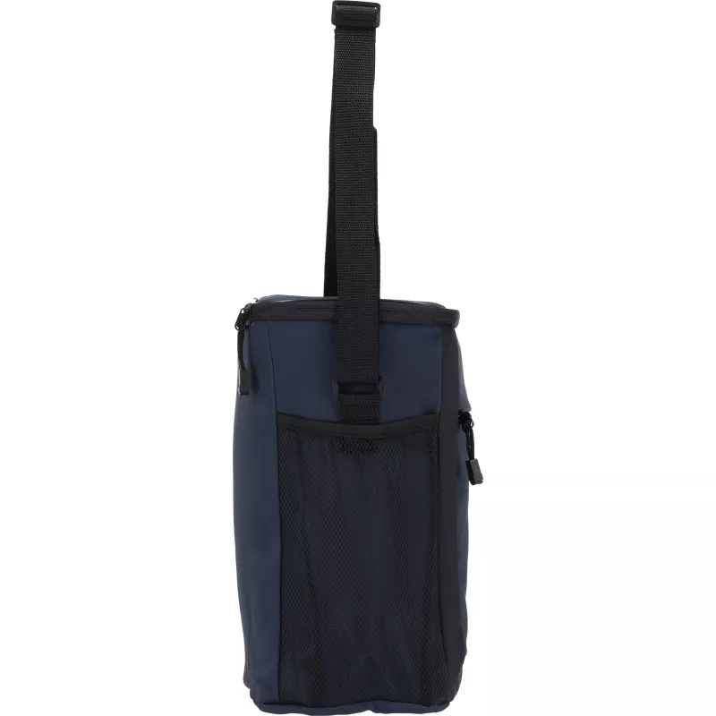 Torba termiczna TUNIS - granatowy (564144)