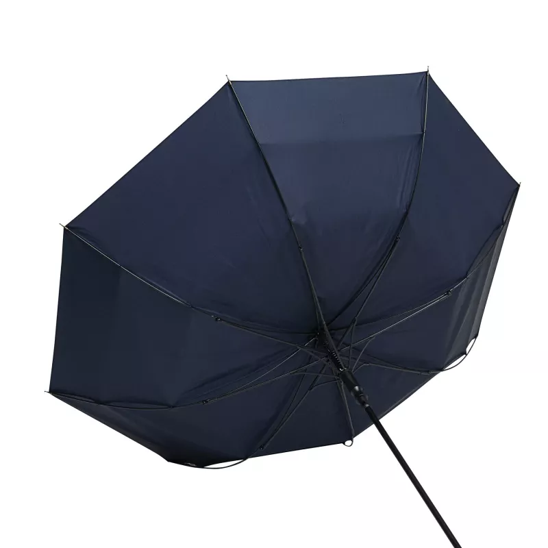 Automatyczny parasol - granatowy (56-0103420)