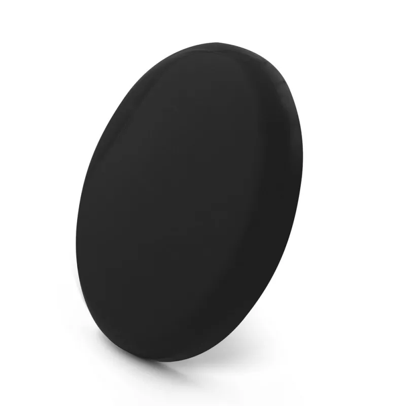 Frisbee | Eoan - czarny (V1821-03)