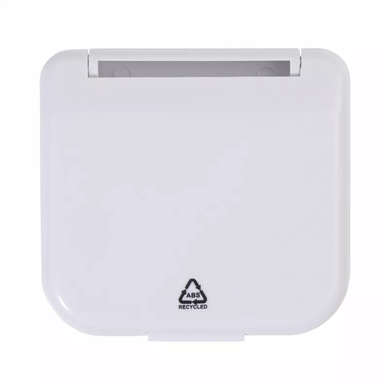 MendKit Zestaw do szycia RABS - biały (AP800608-01)