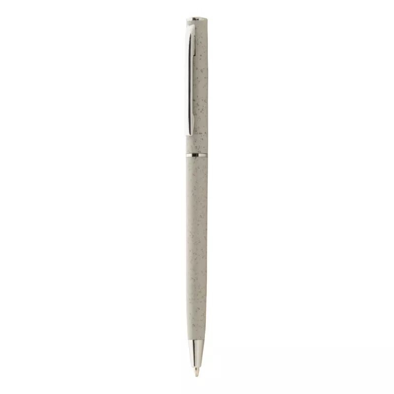 Slikot długopis - szary (AP808095-77)