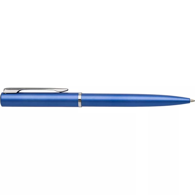 Długopis Waterman Graduate - niebieski (VA811-11)