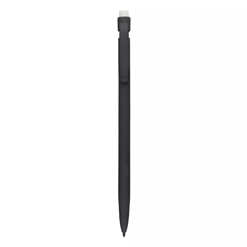 Ołówek mechaniczny - czarny (LT89260-N0002)