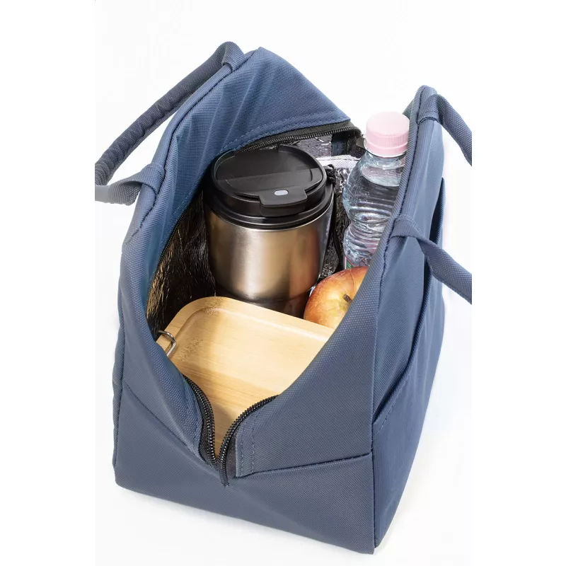 Karasuk torba termiczna RPU - niebieski (AP800247-06)