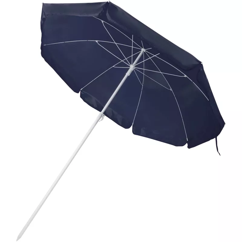 Parasol plażowy Zenith - Granatowy (10942055)