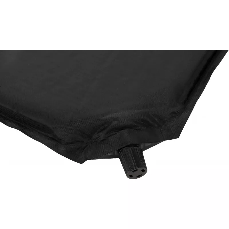 Siedzisko ANTERO Schwarzwolf - czarny (F4801900AJ303)