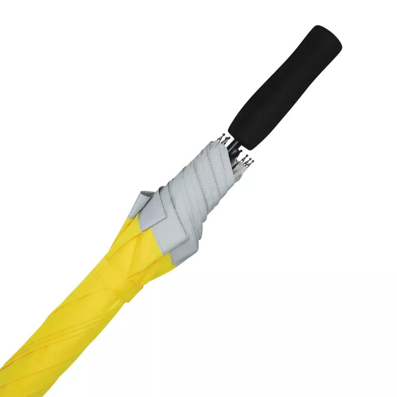 Automatyczny parasol - żółty (56-0103524)