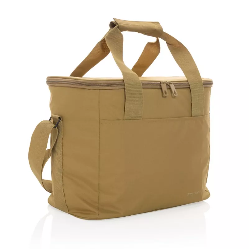 Torba termoizolacyjna Impact AWARE™ - Brak koloru (P422.457)