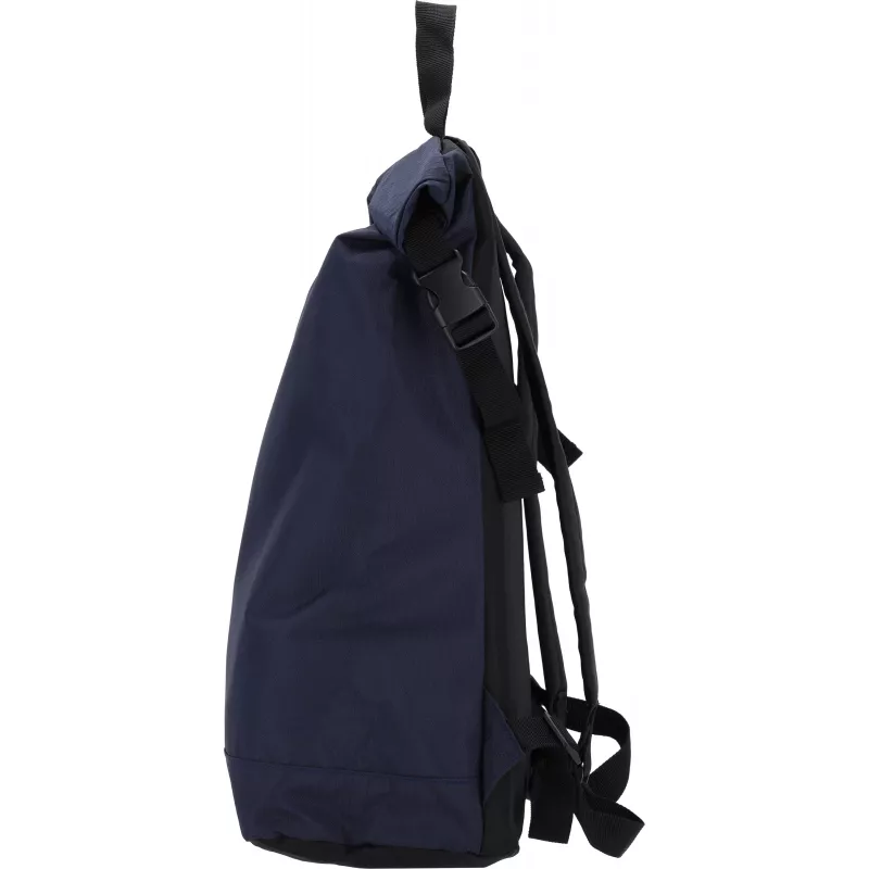 Plecak TUSCON - granatowy (564044)