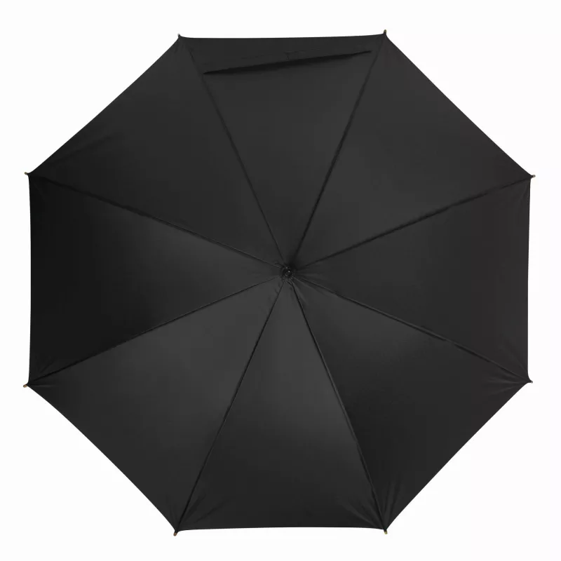 Parasol automatyczny - czarny (56-0103501)