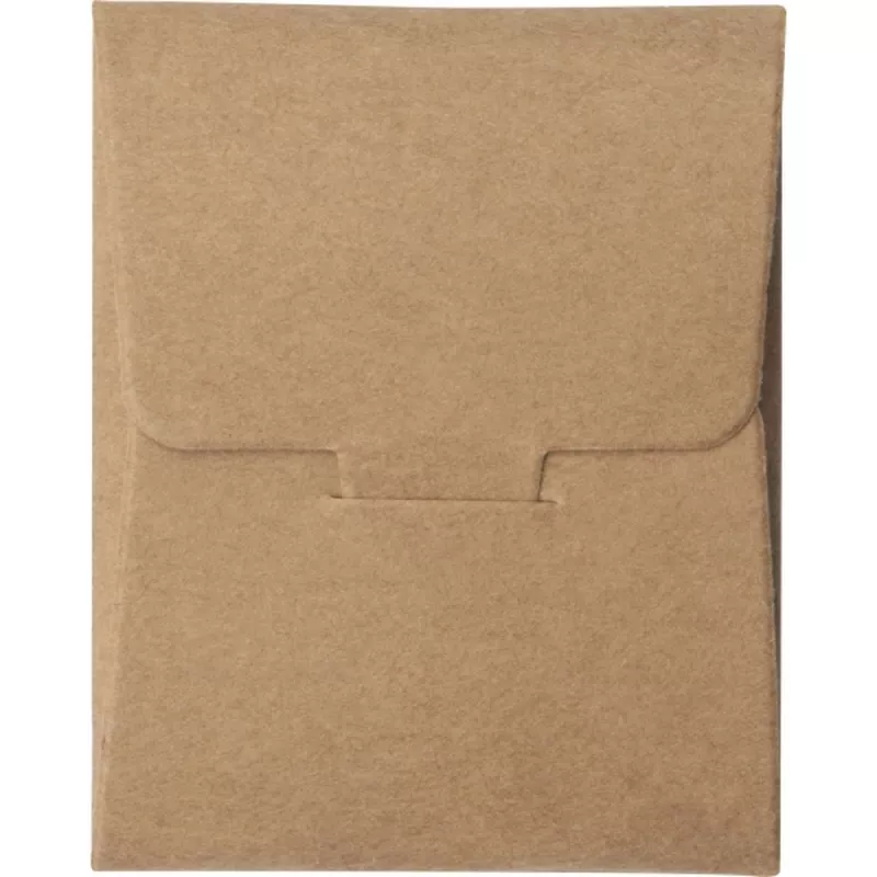 Zestaw do szycia MELBOURNE - beżowy (316213)