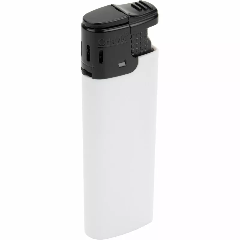 Zapalniczka elektryczna STROMFLAME - biały (139206)