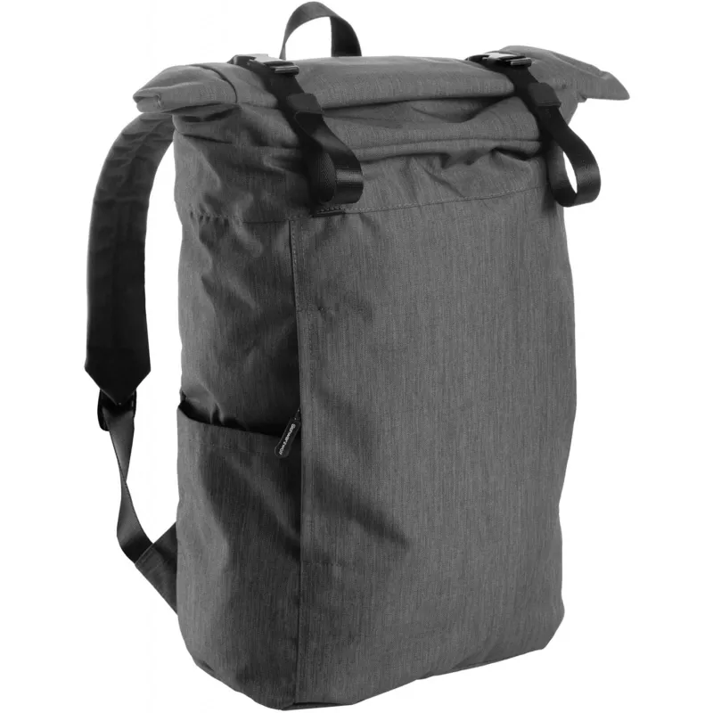 Plecak OHIO Schwarzwolf - szary (F3523000AJ307)