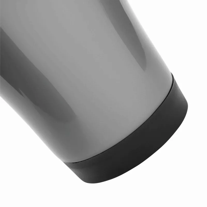 Kubek termoizolacyjny - szary (56-0304159)