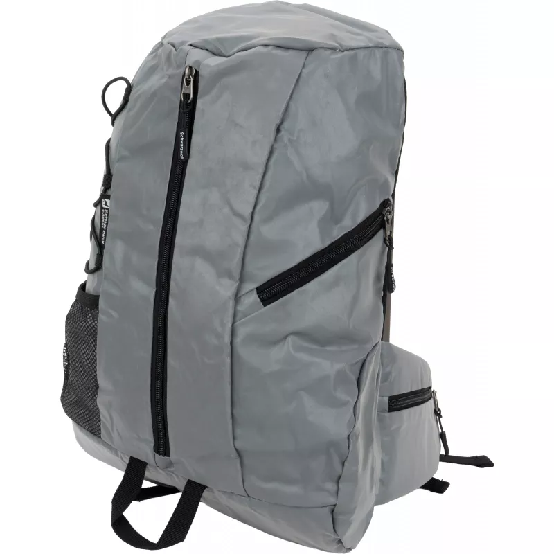 Plecak odblaskowy YUKON Schwarzwolf - szary (F3510000AJ307)