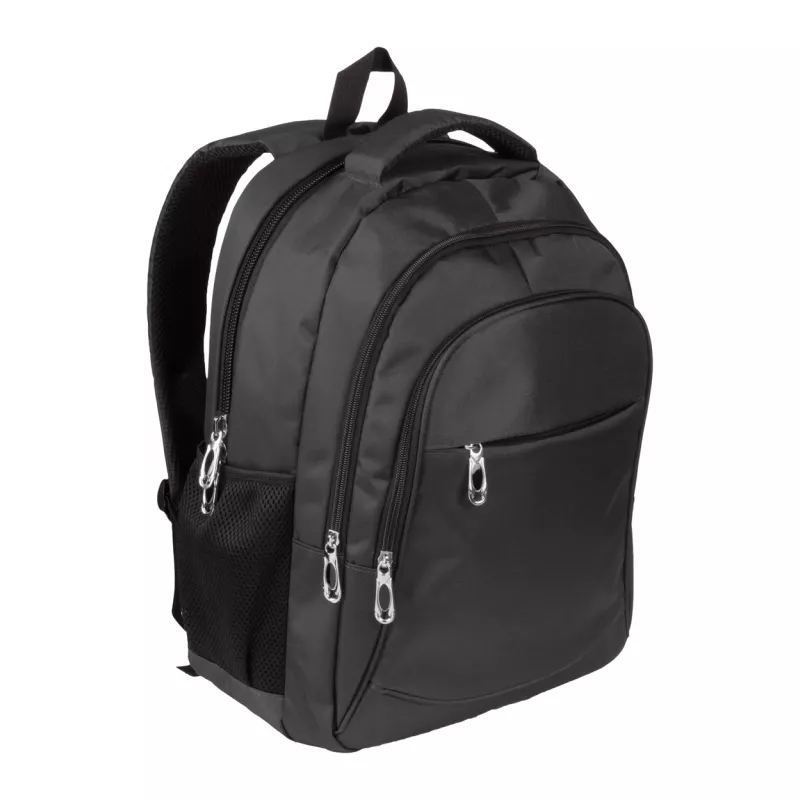 Arcano plecak - popielaty (AP741494-77)