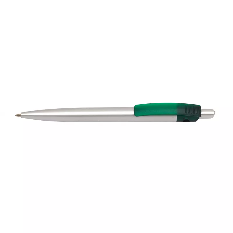 Długopis ART LINE - zielony (56-1102048)