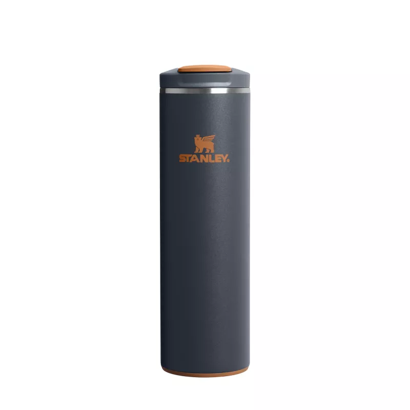 Kubek termicznyThe Transit Fliptop Mug 0.47L - Twilight (1013062015)