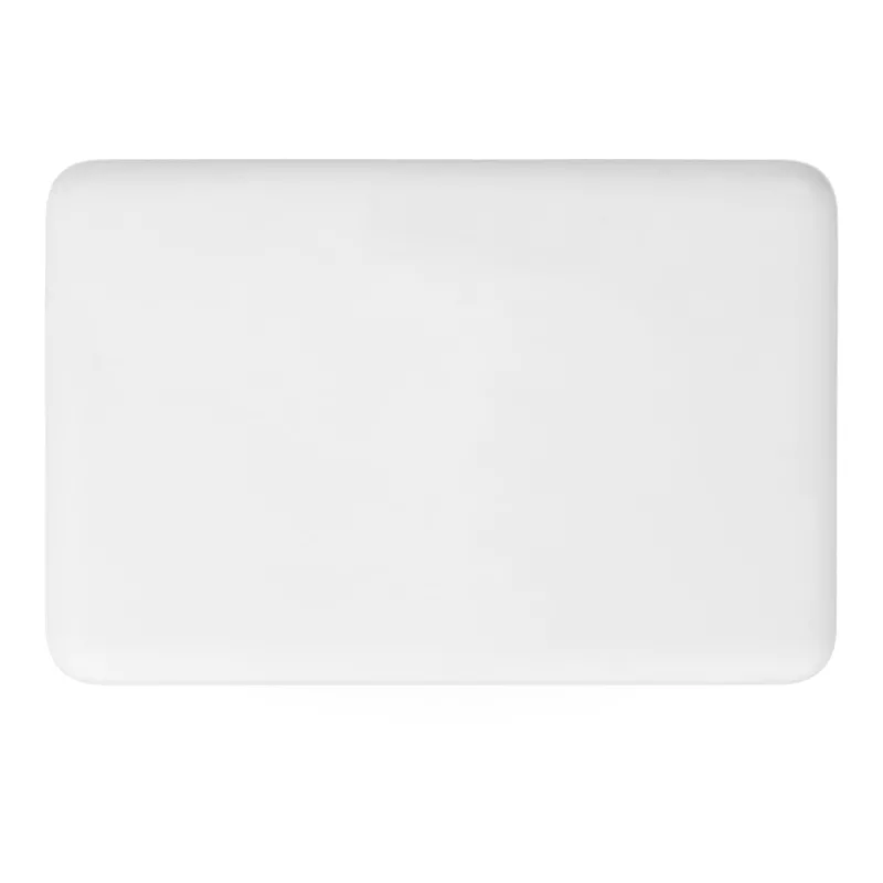 Powerbank Zenith USB-C z funkcją Power Delivery R-ABS 5000 mAh - biały (LT95511-N0001)