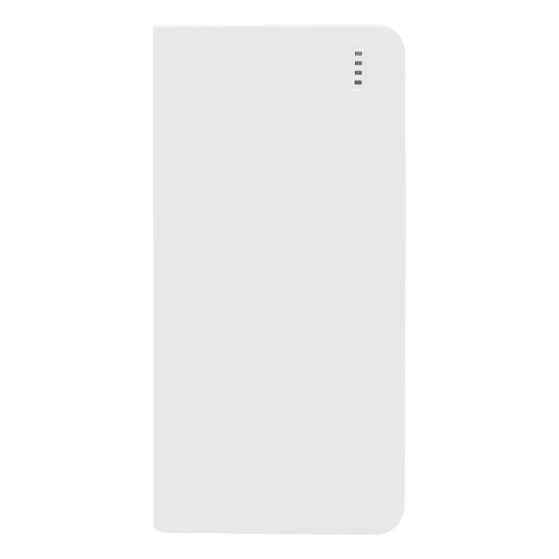 Powerbank - biały (58-8105022)