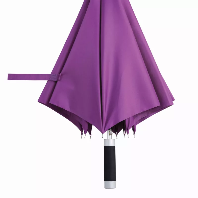 Automatyczny parasol - wrzosowy (56-0103296)
